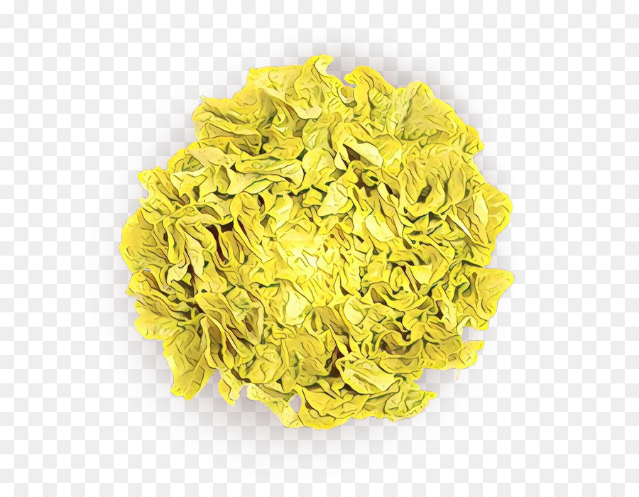 Biluochun Yellow