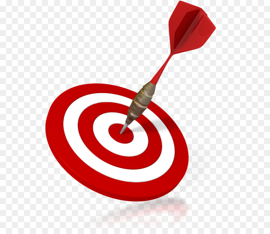 Đồ họa mạng di động Clip nghệ thuật Bullseye Hình ảnh minh bạch - mục tiêu