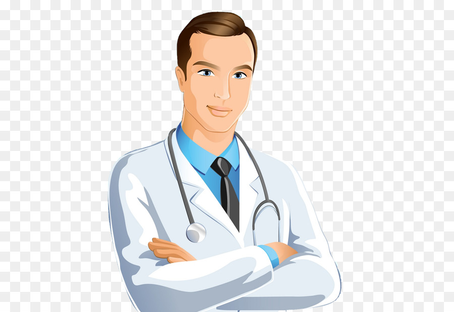 Doctor Cartoon png download - 477*620 - Free Transparent Physician png  Download. - CleanPNG / KissPNG