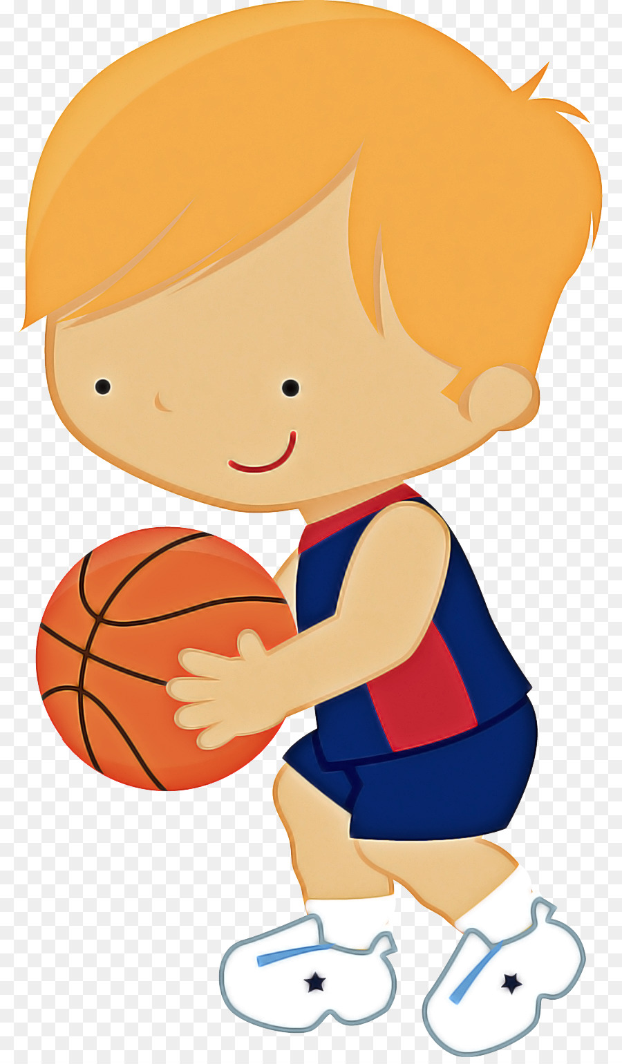 Clip Art Portable Network Graphics Basketball Sport Kostenlose Inhalte - 