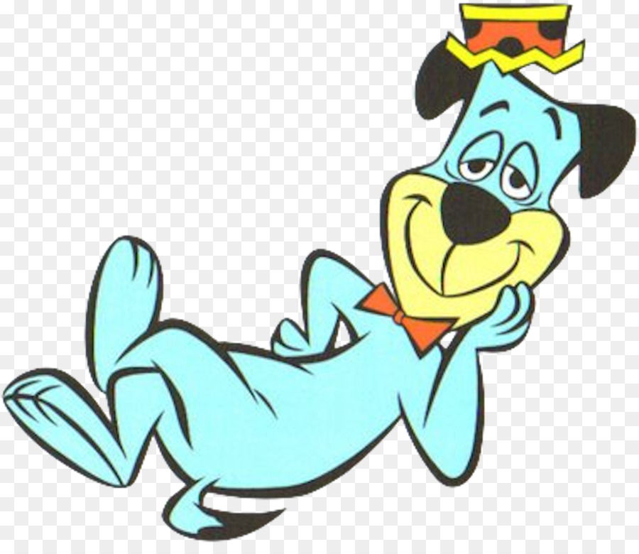 Droopy Dog png download - 1271*1080 - Free Transparent Huckleberry Hound  png Download. - CleanPNG / KissPNG