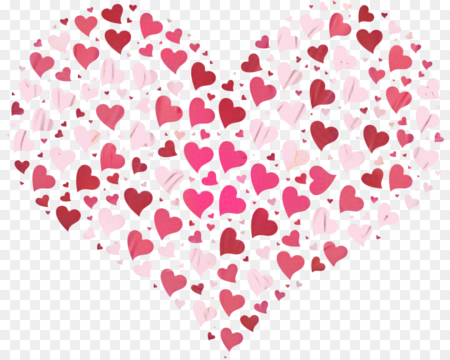 Valentinstag tragbare Netzwerkgrafiken ClipArt-Bild 14. Februar - 