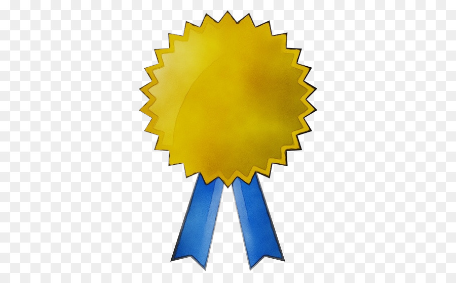 ClipArt Openclipart Ribbon Free Content Award - 