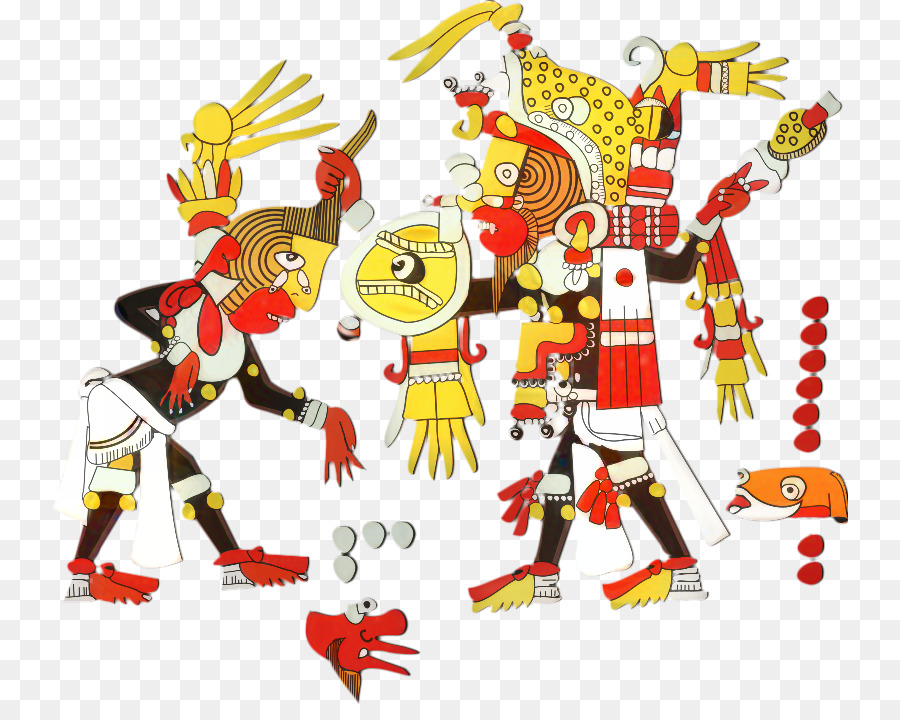 Mesoamerica Aztecs Maya Zivilisation Portable Network Graphics Maya-Völker - 
