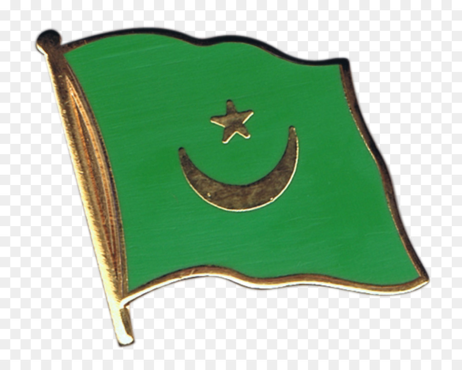 Erste mexikanische Empire-ClipArt-Flagge von Mexiko Kostenlose Inhalte - Mauretanien