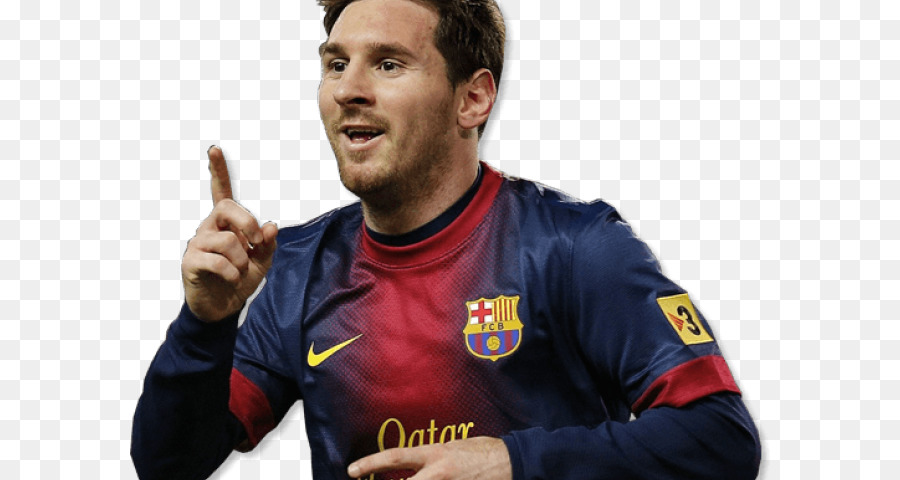 Lionel Messi Argentinische Fußballnationalmannschaft FC Barcelona Portable Network Graphics - messi argentina png clipart