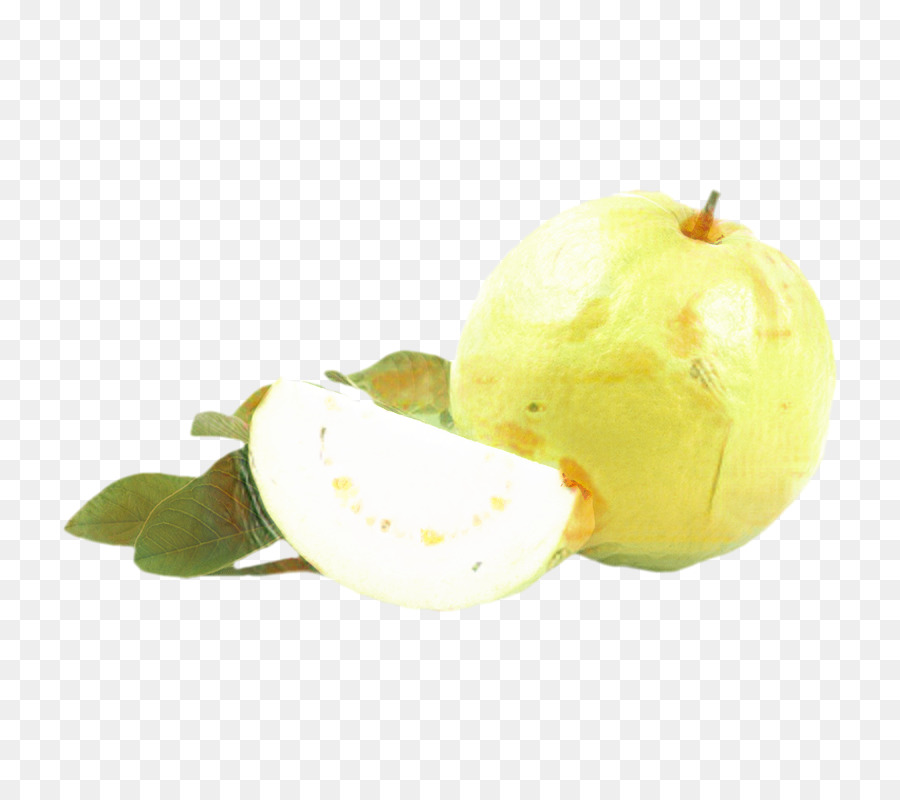 Diät Essen Apfel - 