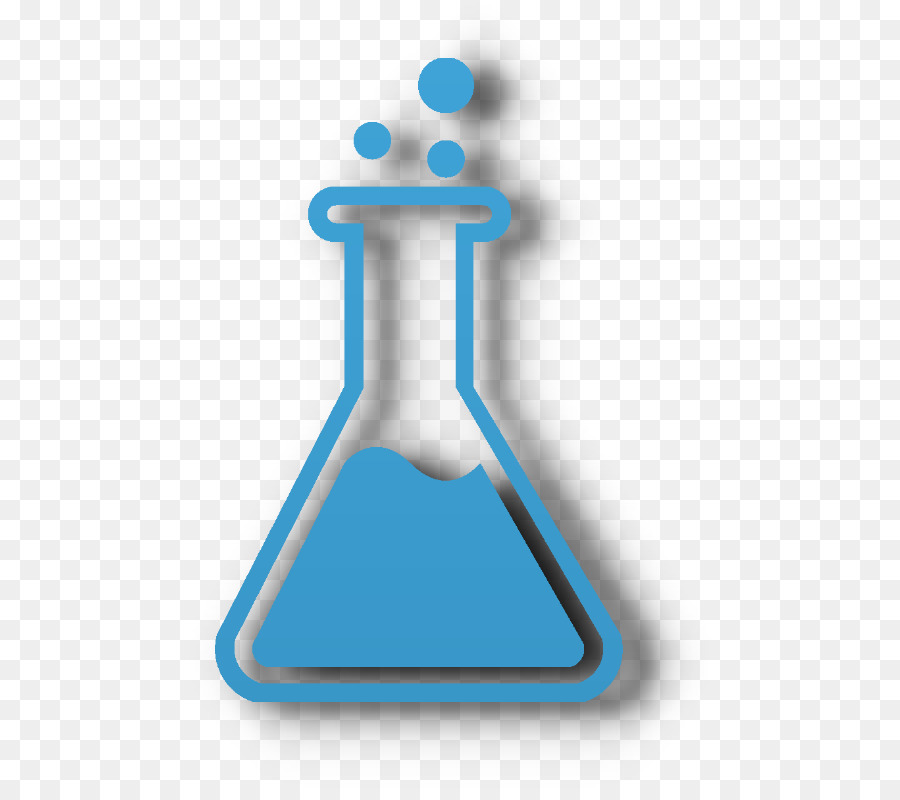 Clip Art Portable Network Graphics Chemie Labor Transparenz - Gastfreundschaft