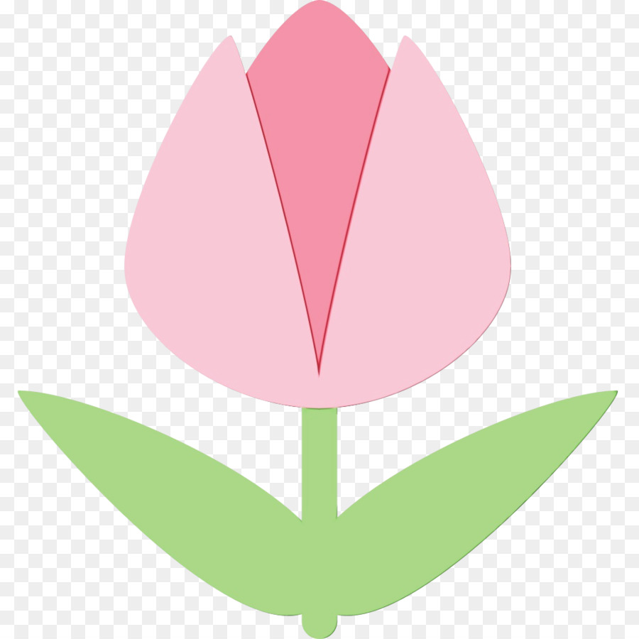 Emojipedia Computer Icons Tulip Scalable Vector Graphics - 