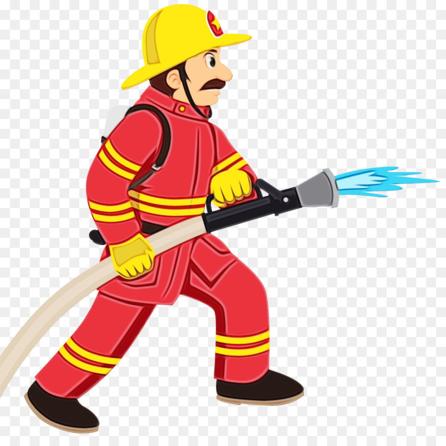 Lính cứu hỏa phim Hoạt hình Clip nghệ thuật  Phim hoạt hình lính cứu hỏa  png tải về  Miễn phí trong suốt Cậu Bé png Tải về