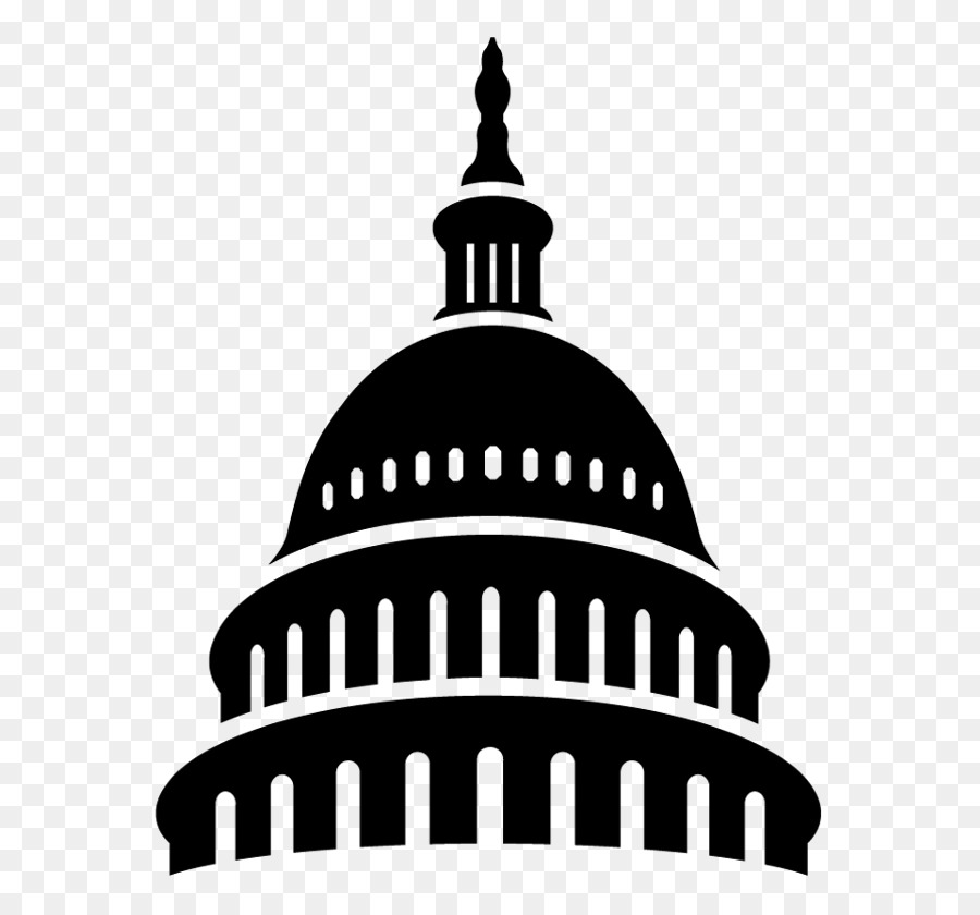 United States Congress Mitglied des Kongresses Mobile App Architekt des Kapitols - Hauptstadt