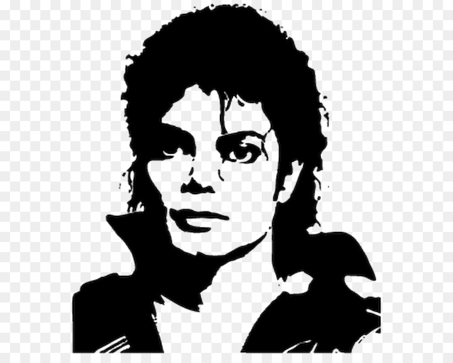 Cái chết của Michael Jackson Đồ họa mạng di động Clip art - chữ ký của Michael Jackson