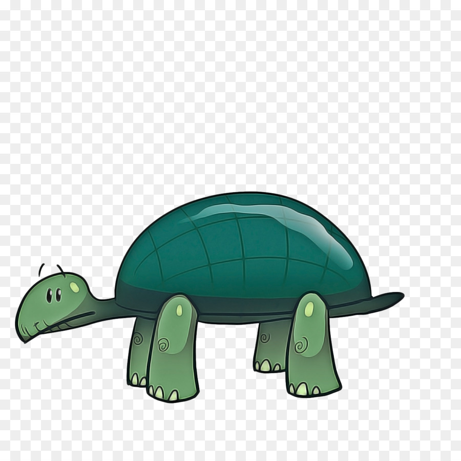 Tartaruga comune di schiocco della tartaruga ClipArt Portable Network Graphics - 