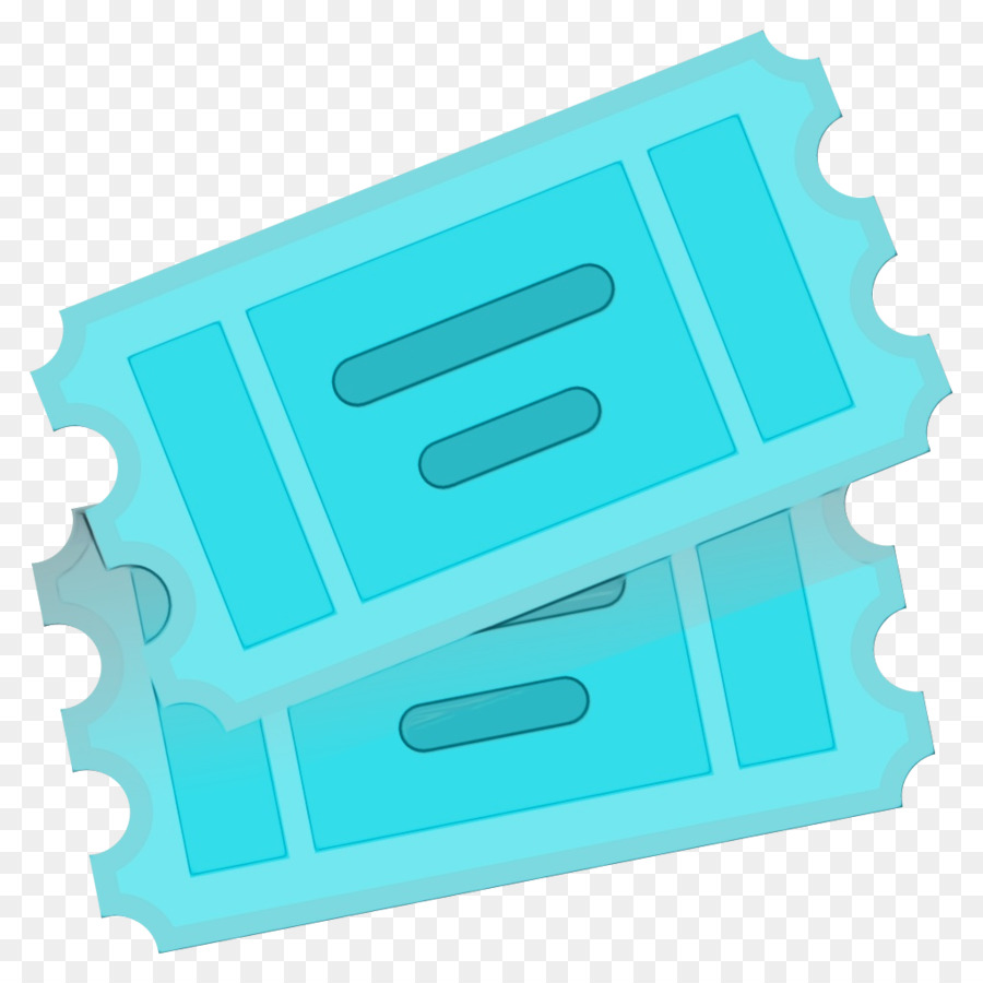 Icone del computer Emojipedia Clip art Portable Network Graphics - 