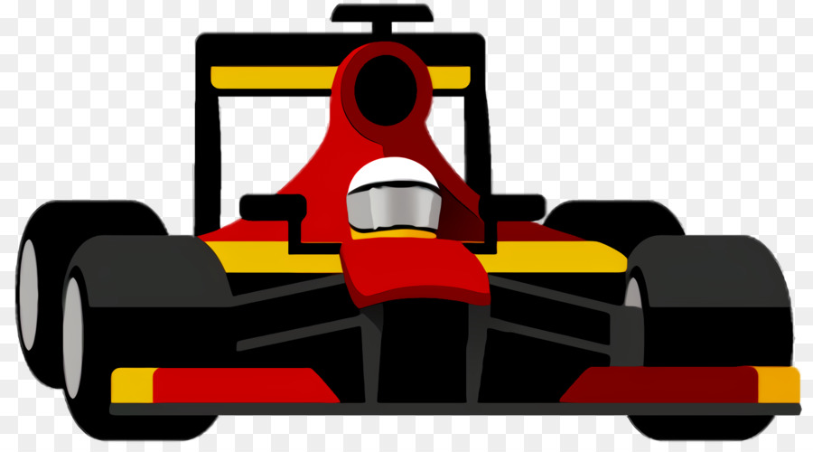 Car Formula One Car