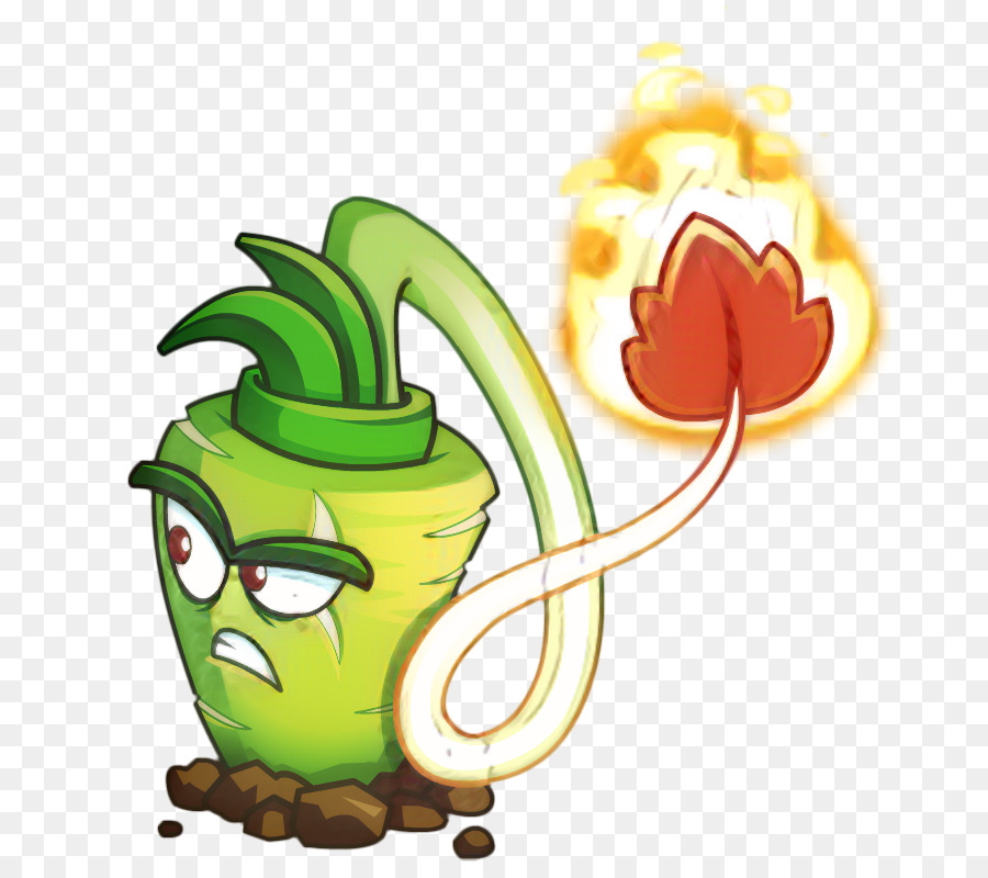 Zombie Cartoon png download - 722*785 - Free Transparent Plants Vs Zombies  2 Its About Time png Download. - CleanPNG / KissPNG
