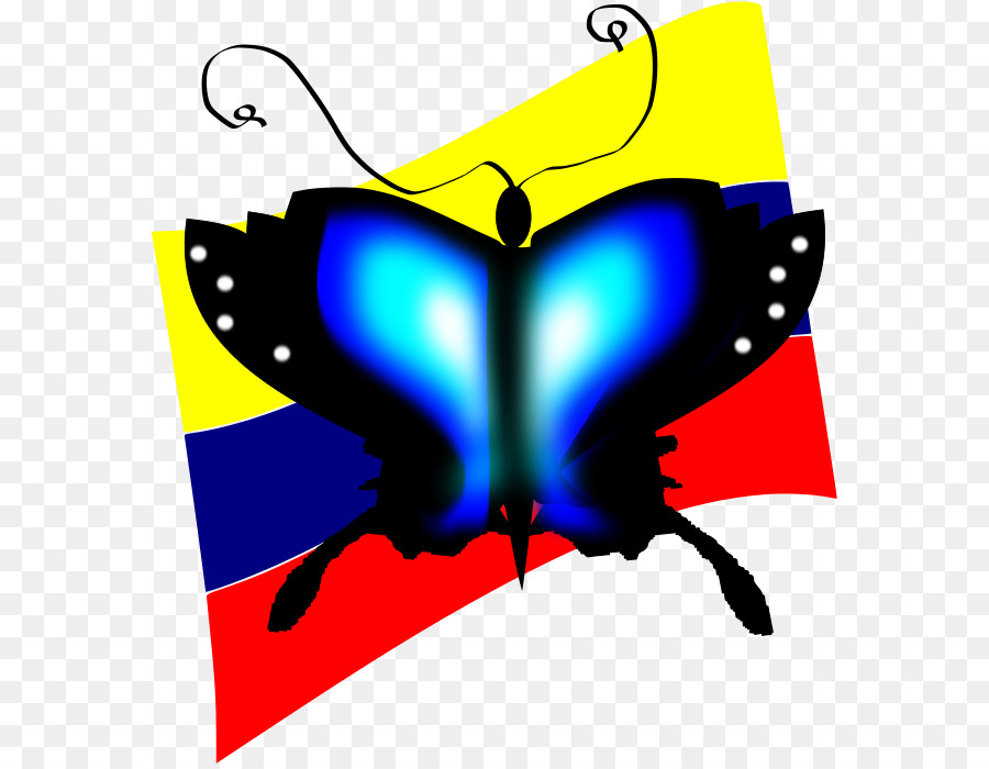 Butterfly Design