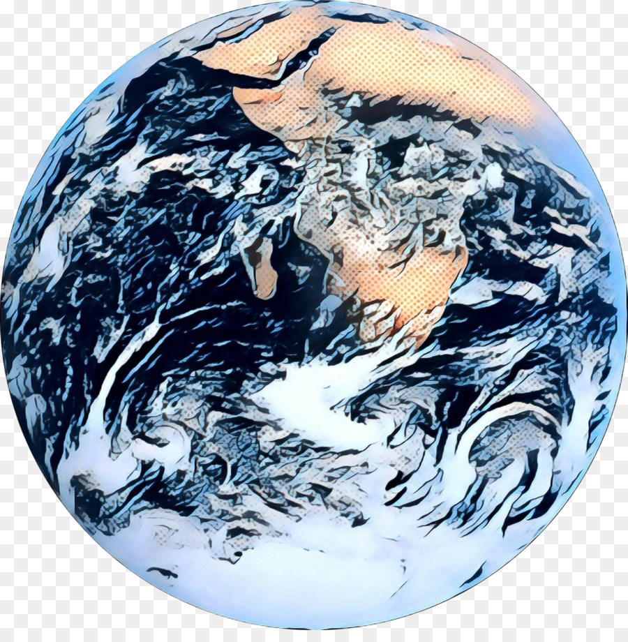 Hình nền trái đất để bàn Hình ảnh mùa Mars - png tải về - Miễn phí ...
