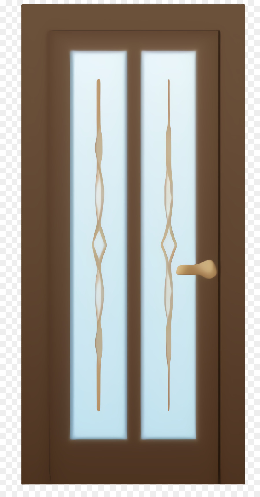 / m / 083vt porta cornici design prodotto legno - 