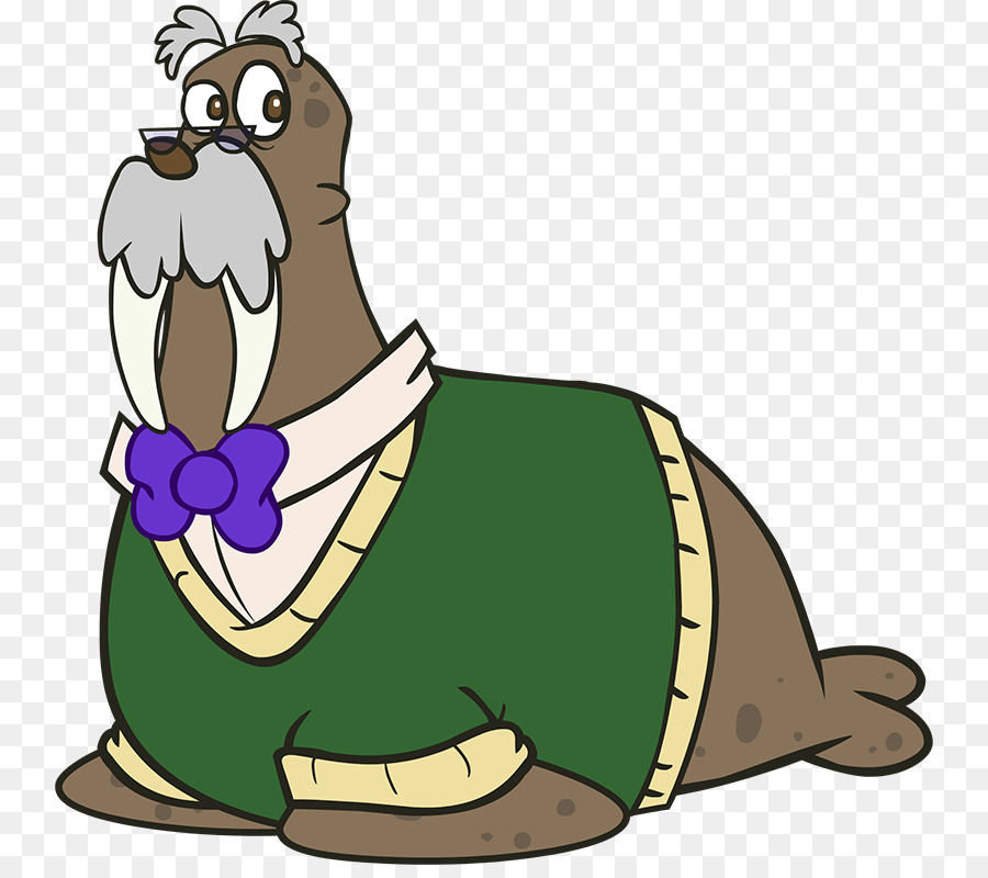 Playground Cartoon png download - 800*788 - Free Transparent Walrus png  Download. - CleanPNG / KissPNG
