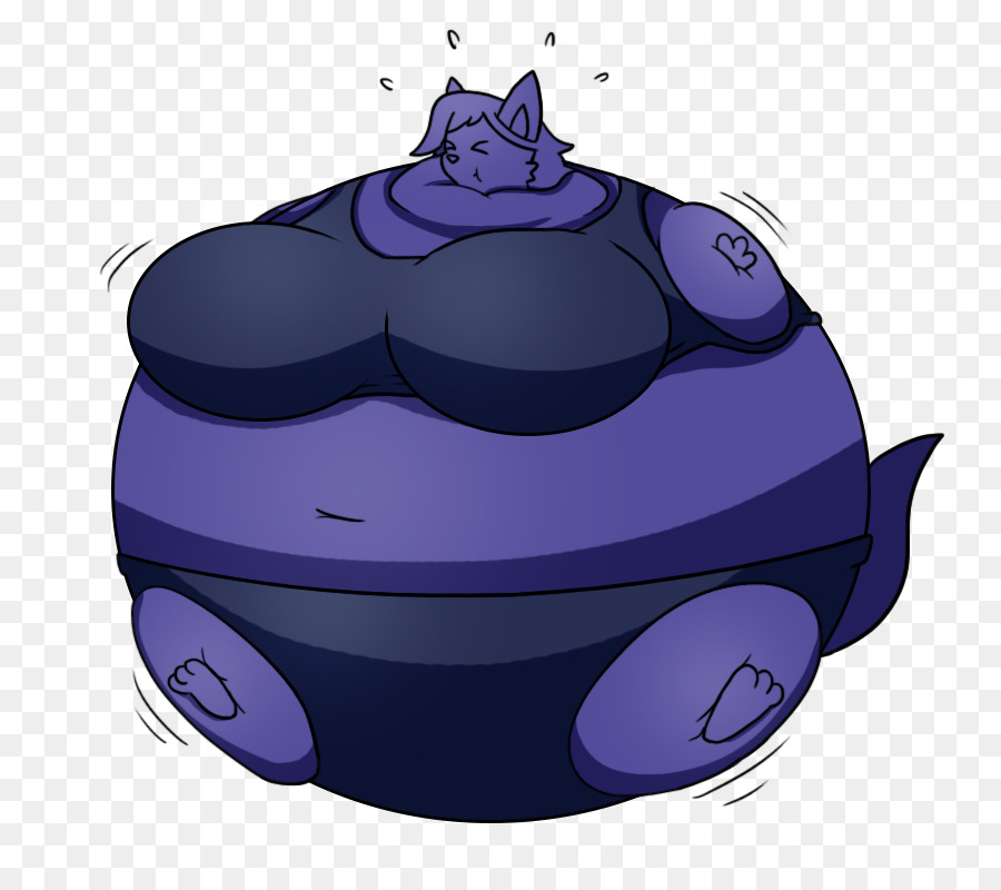 Chocolate Cartoon png is about is about Violet Beauregarde, Drawing, Bluebe...