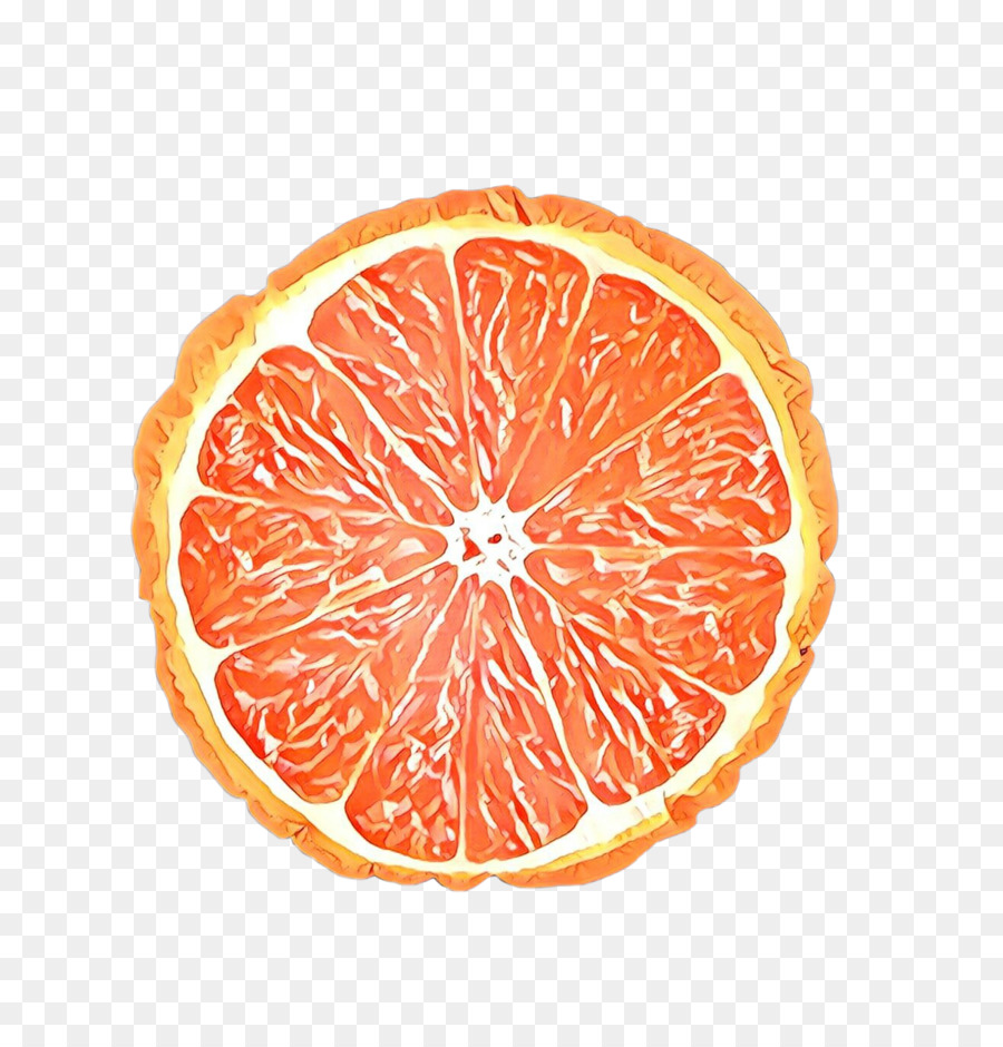 Arancia sanguigna Succo di pompelmo Succo d'arancia Bevanda all'arancia - 