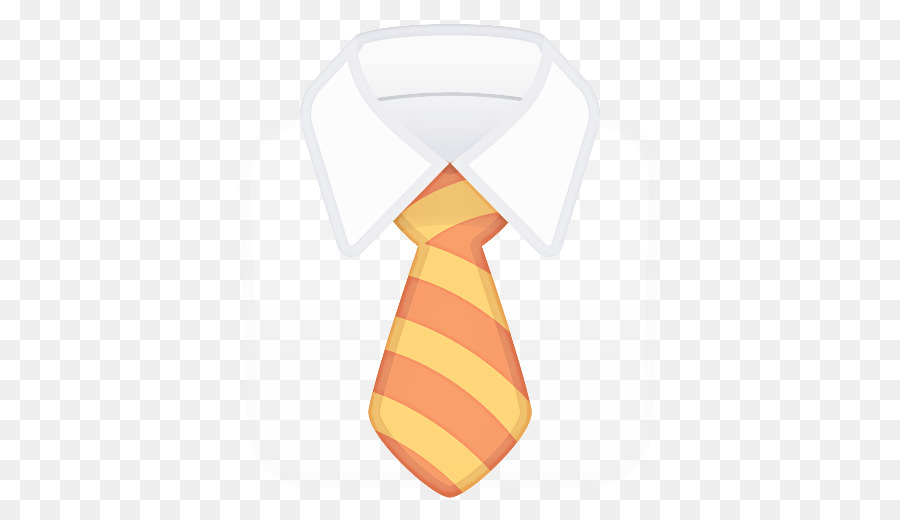 Product design Cravatta gialla - 
