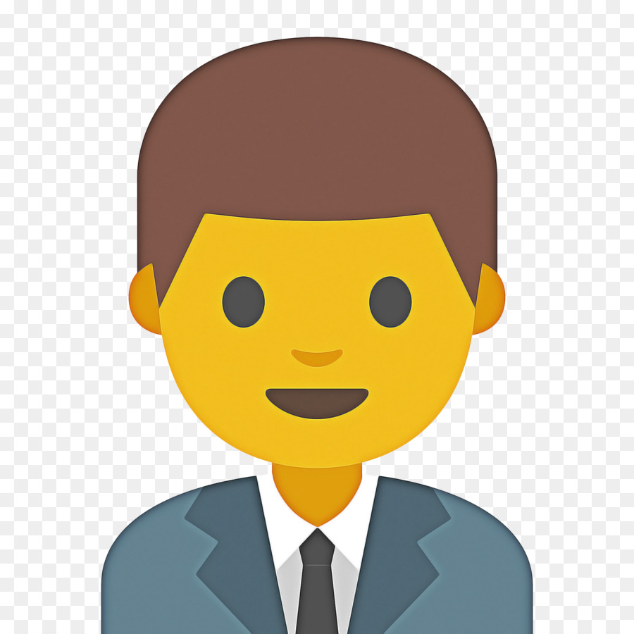 Tragbare Netzwerkgrafiken Emoji Transparency Clip Art Skalierbare Vektorgrafiken - 