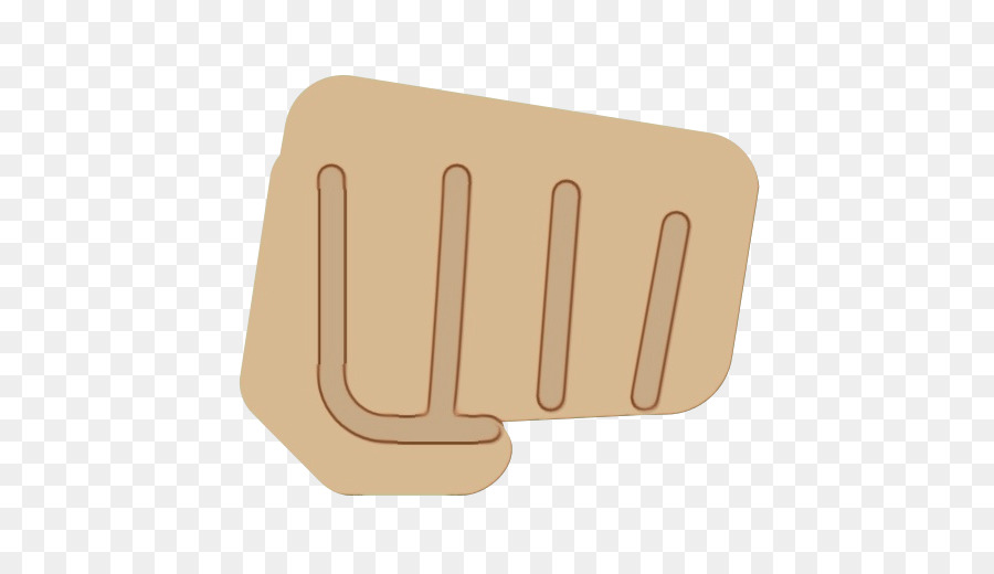 Rechteck M Produktdesign Finger - 