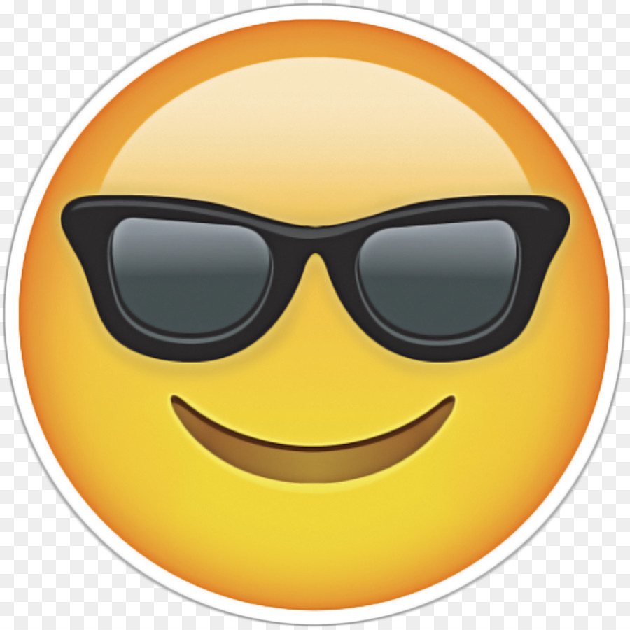 Emoji Emoticon Sticker Smiley Tragbare Netzwerkgrafiken - 