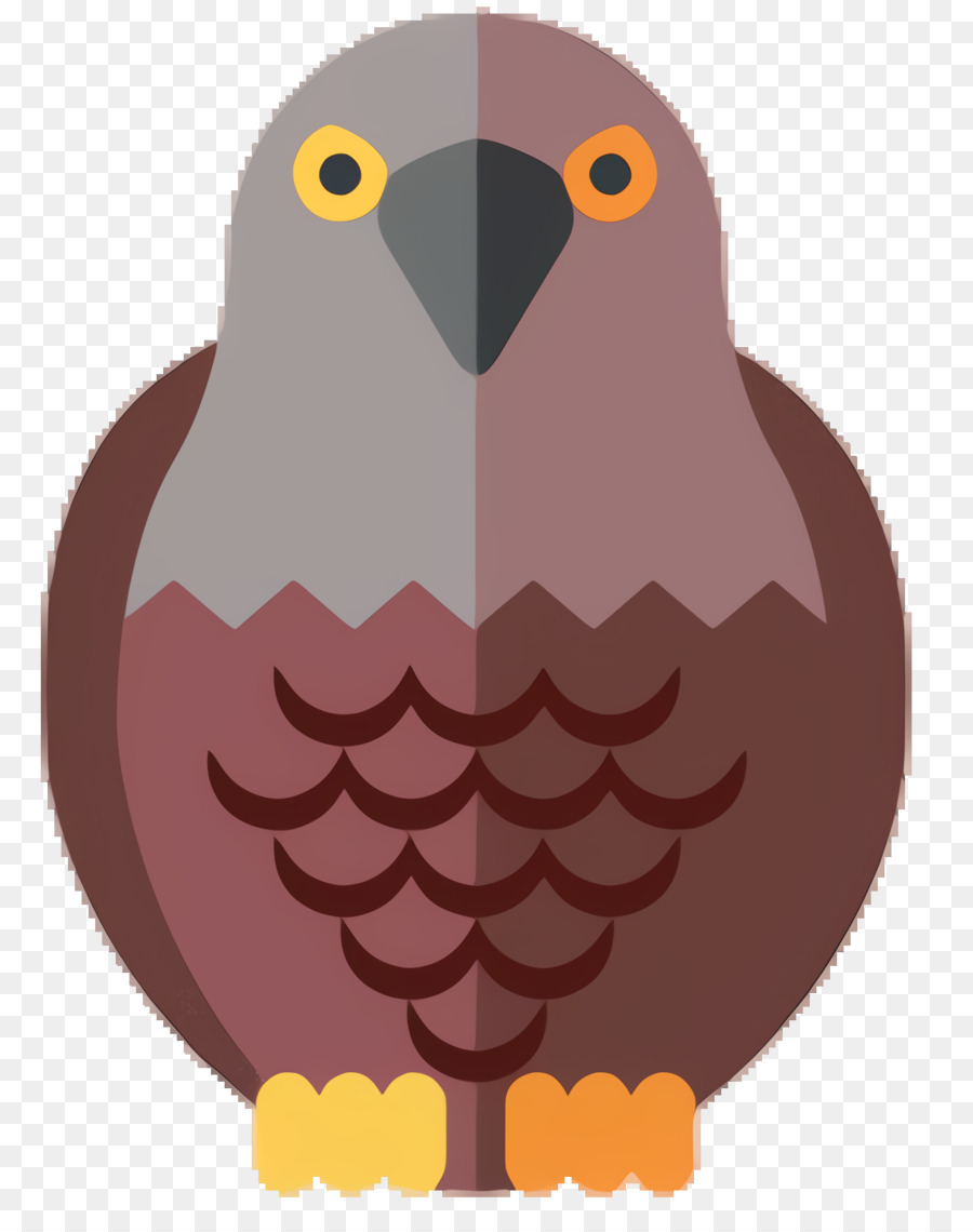Vektorgrafiken Owl Cartoon Image Portable Netzwerkgrafiken - 