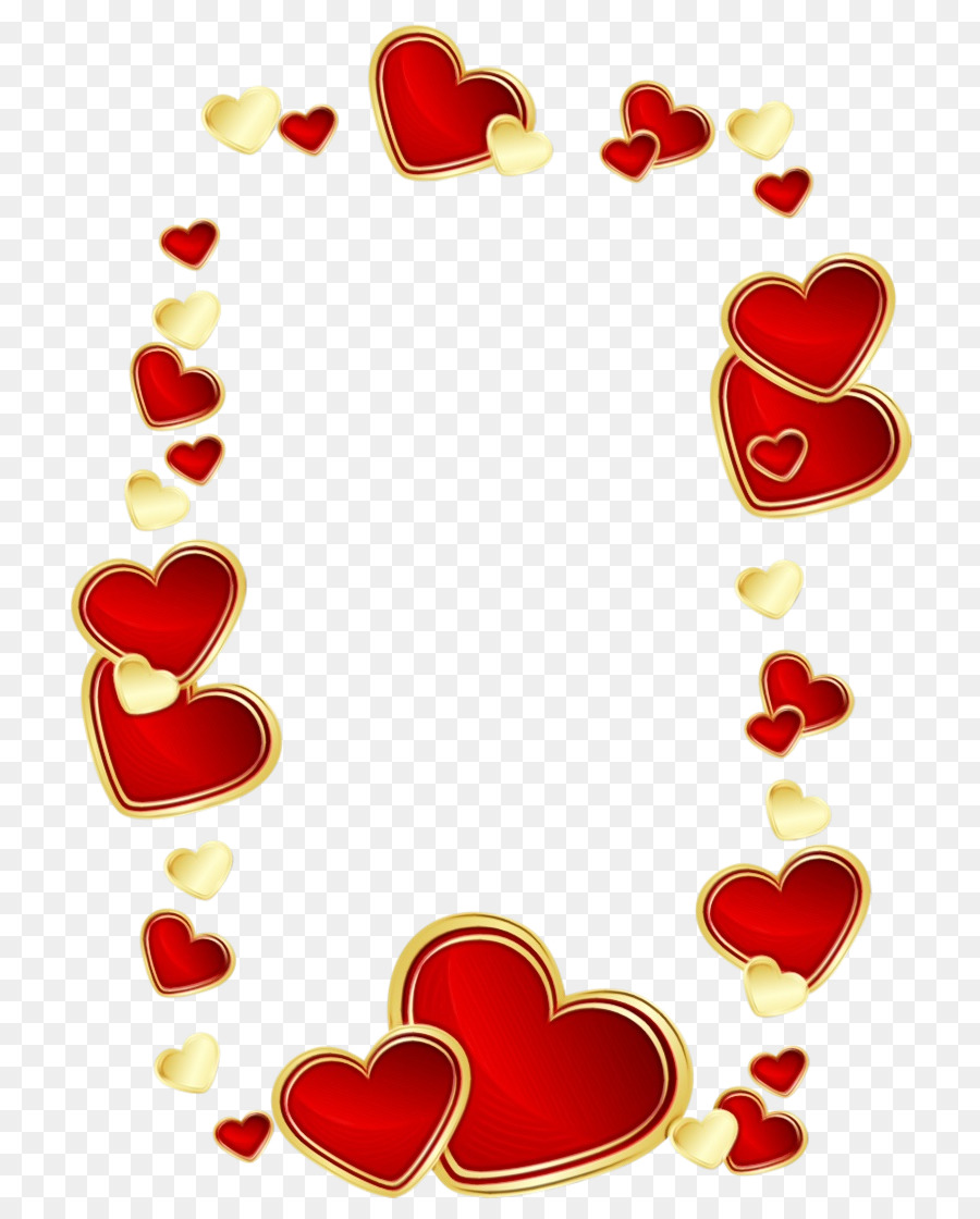 Heart Clip art Đồ họa mạng di động Yêu ngày Valentine - 