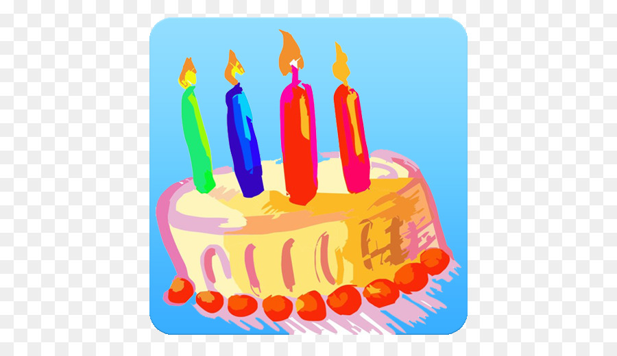 Compleanno Clip Art Immagine Contenuti gratuiti Party - omaggio