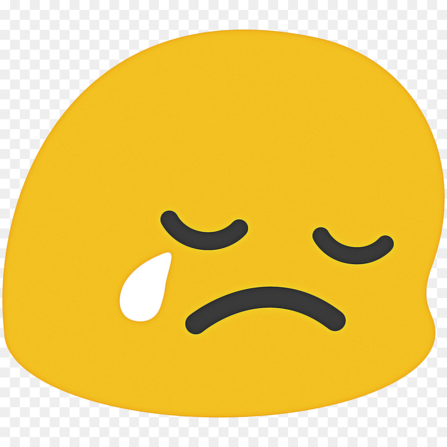 Emoticon di ClipArt grafica portatile di smiley Emoji - 