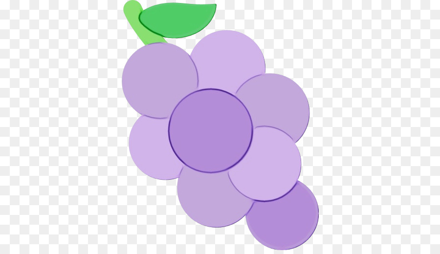 Grapes Cartoon