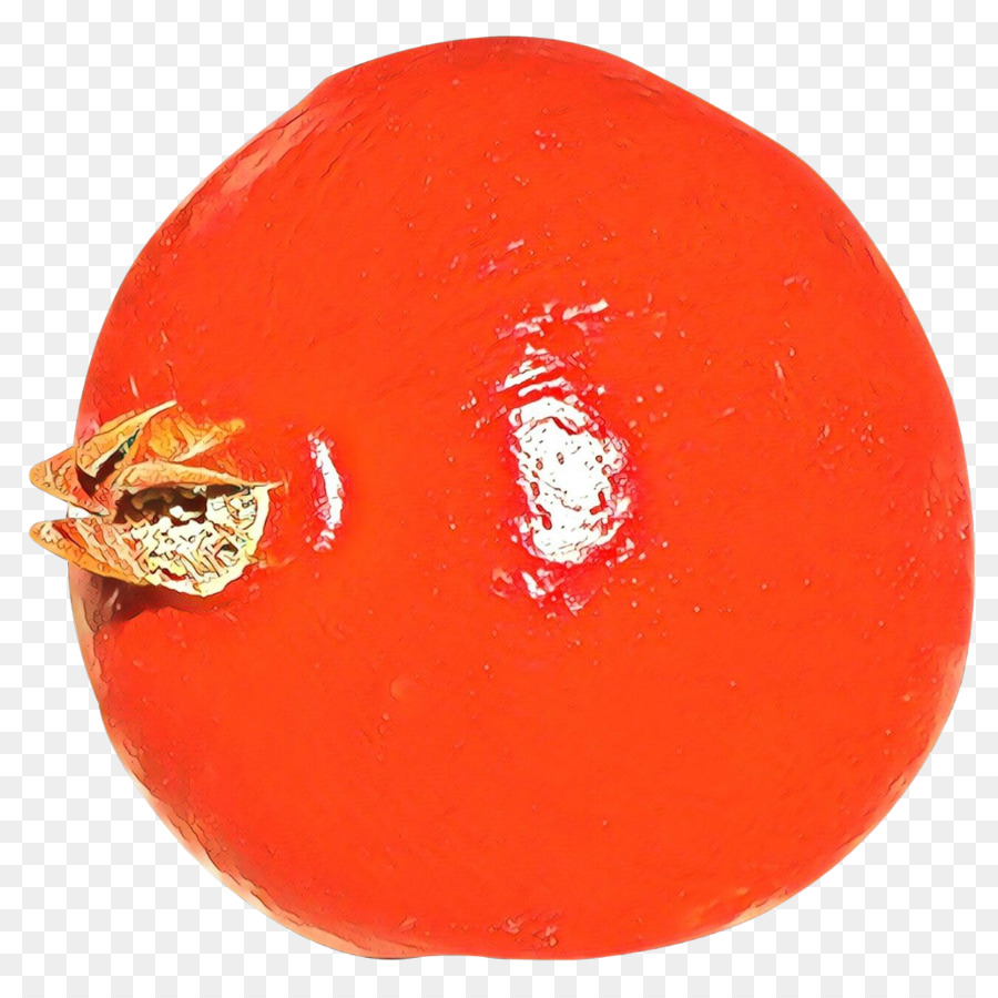 Peel Pomegranate Tomato / M Almightywind - 