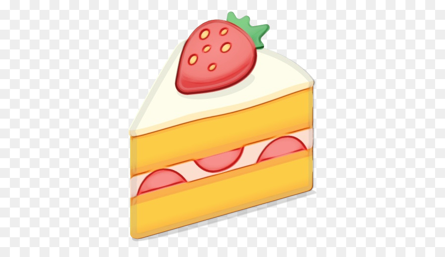 Can use everyday! Today's cake emoji – LINE Emoji | LINE STORE-nttc.com.vn