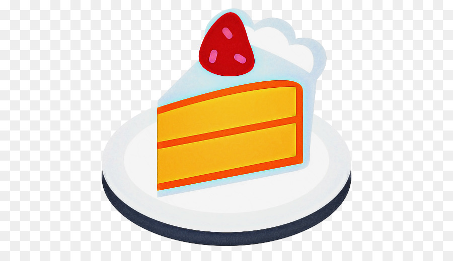 How to make emoji Bento cake / lunch box cake - YouTube-nttc.com.vn