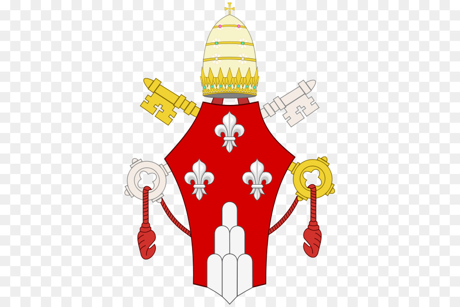 Giáo Hội Tin Mừng Giáo Hội Công Giáo trong tám mươi của mình - vatican
