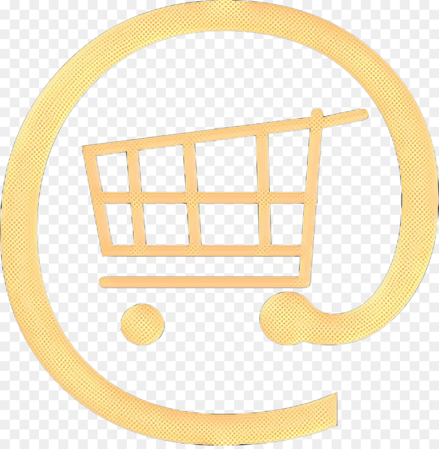 Online-Shopping Amazon.com Einzelhandel Warenkorb - 