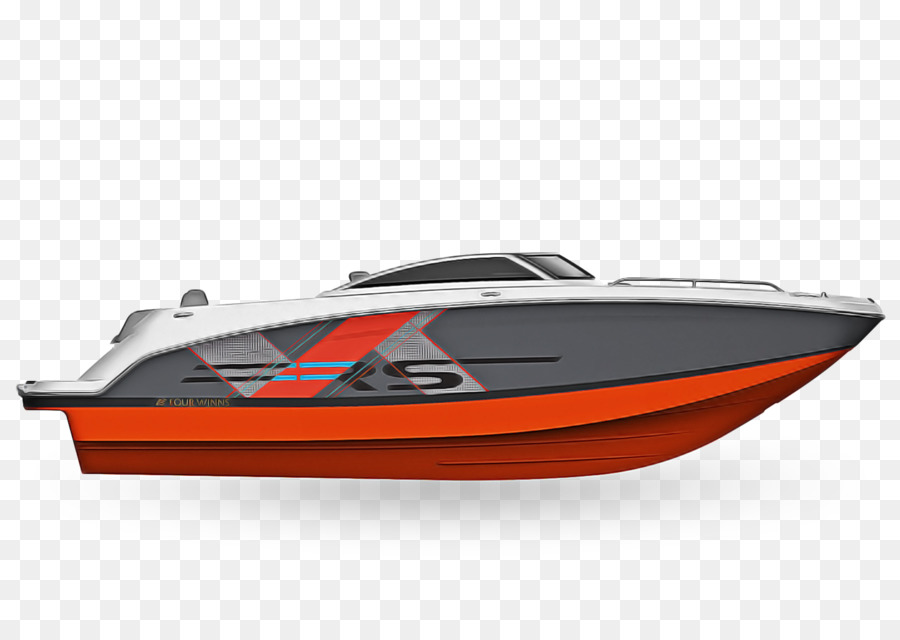Motorboote Produkt Yacht Pflanzengemeinschaft Marinearchitektur - 