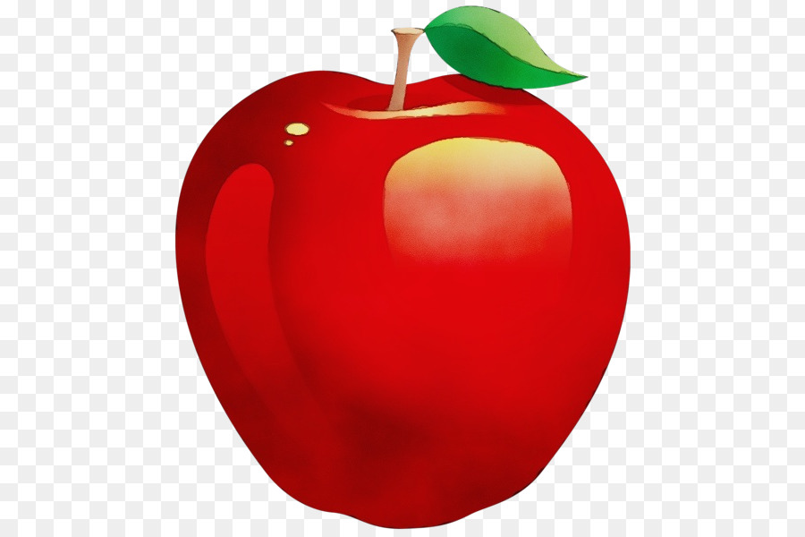 Clip Art für Apple Back-To-School Portable Network Graphics Vektorgrafiken - 