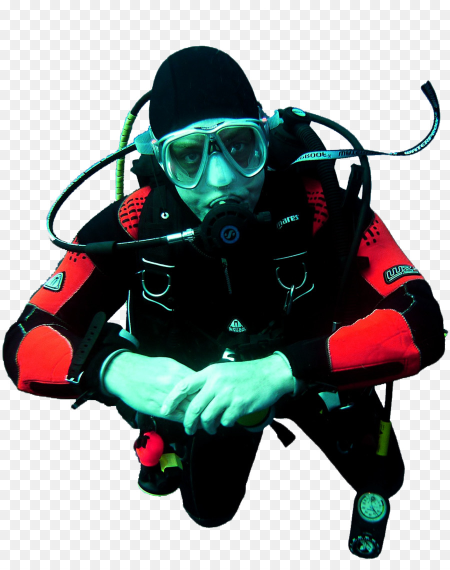 Maschera subacquea Tuta asciutta Compensatore di galleggiamento Immersione subacquea Immersione subacquea - telaio lorem ipsum