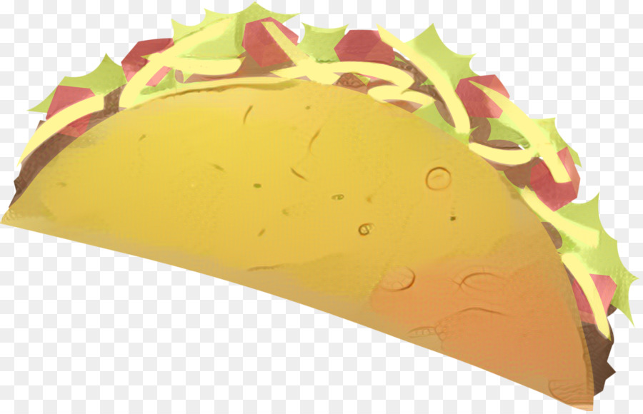 Mexikanische Küche Taco Cemita Salsa Enchilada - 