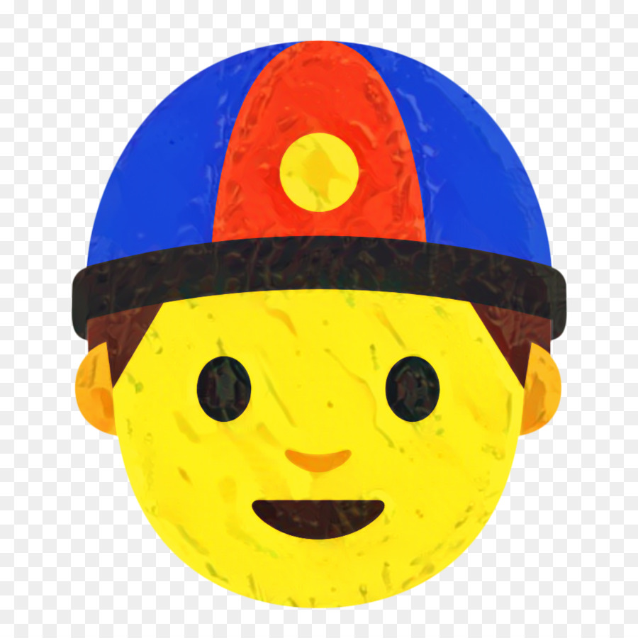 Grafica di rete portatile Smiley Emoji Image Clip art - 