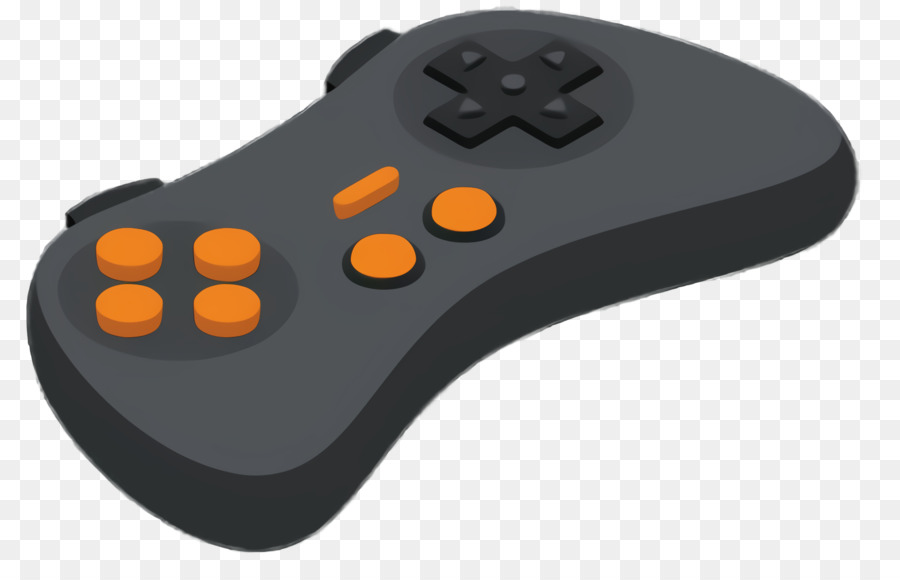 Joystick Game Controller, PlayStation Portable Zubehör, PlayStation Zubehör, Xbox - 