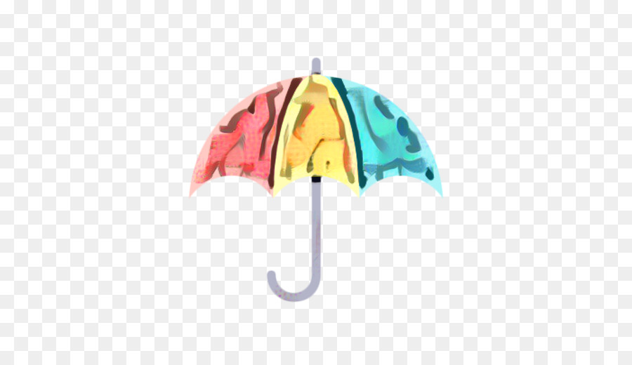 Regenschirm Produkt design - 