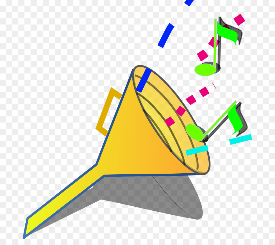 Music Cartoon png download - 753*781 - Free Transparent Sound png Download.  - CleanPNG / KissPNG