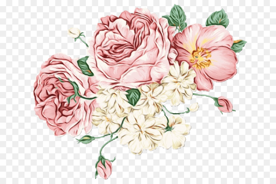 Desktop Wallpaper Flower Image Cellulari Adidas - 