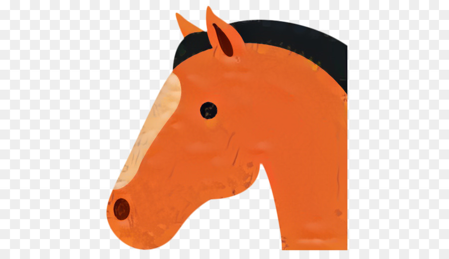 Pferd Emoji Computer Icons Emoticon ClipArt - 